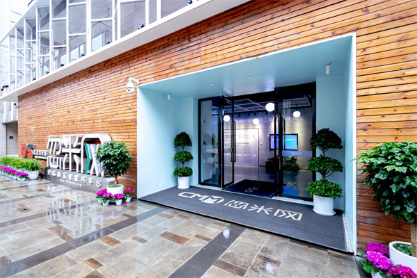 ߽򿴷չ˳Ӧֻ˳ Ϊҵ·չ_fororder_ͼƬ2