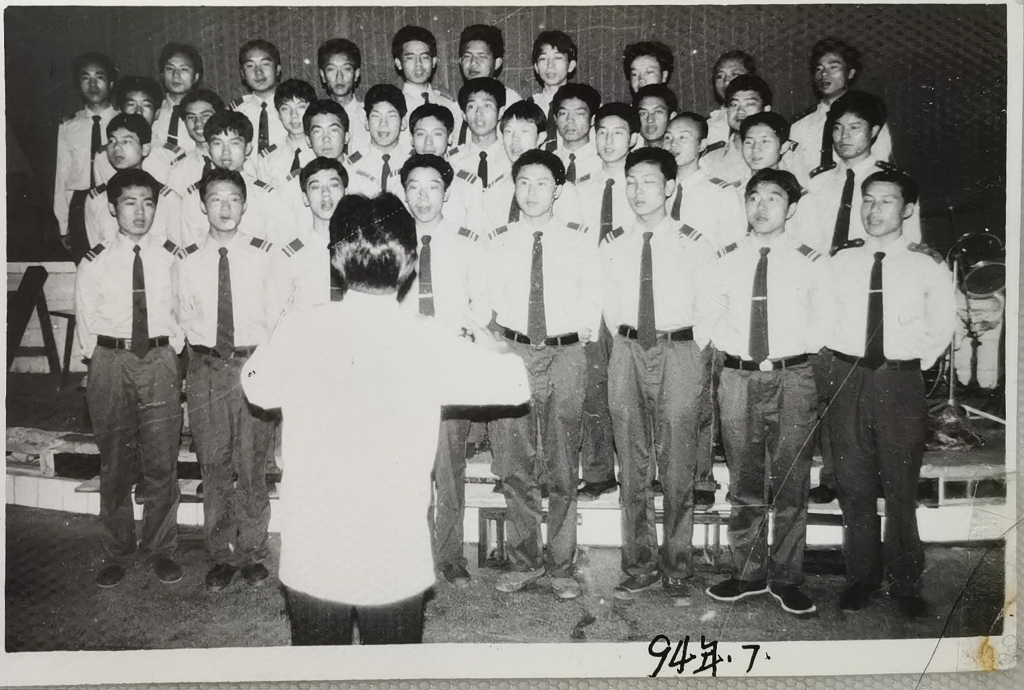 319947£䵽жӽ̹ٱ衣侯ܶӹͼ