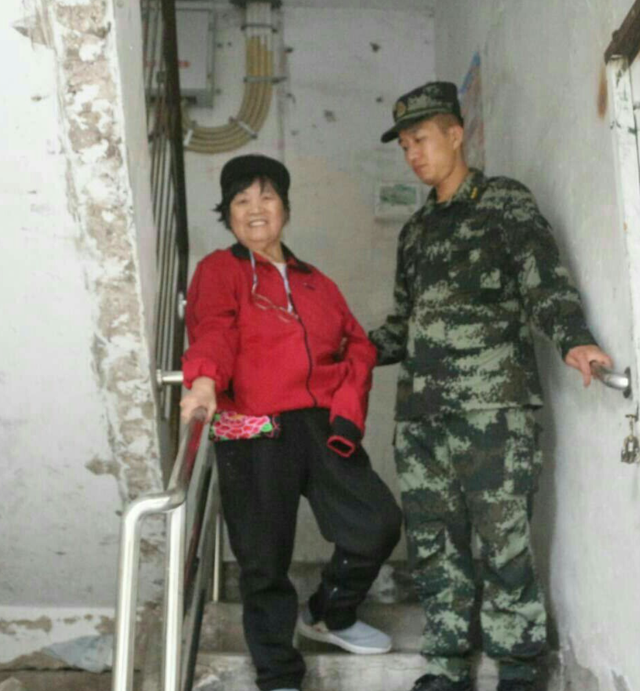 720189£жӸ䰲װ¥ࡣ侯ܶӹͼ