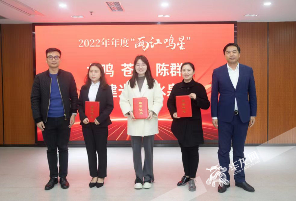 佱αΪ2022ȡǡ߰佱-ͻ˼  
