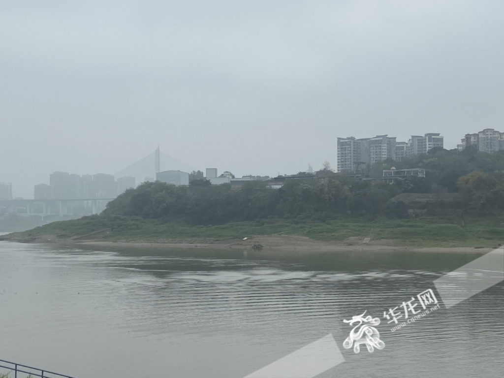 ĳˮƻƽȡ-ͻ  