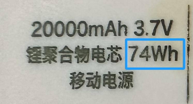 ѣ20000ĳ籦Դϸ𣿹ٷˣ2