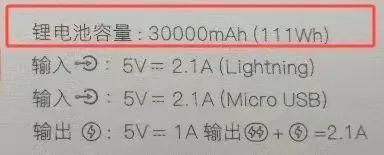 ѣ20000ĳ籦Դϸ𣿹ٷˣ3