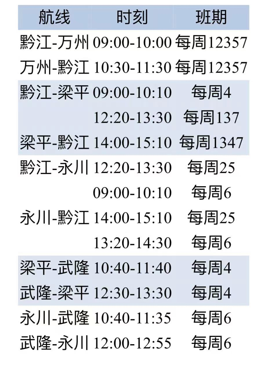 5;亽ߵʱ̡ڡܷ߹ͼ
