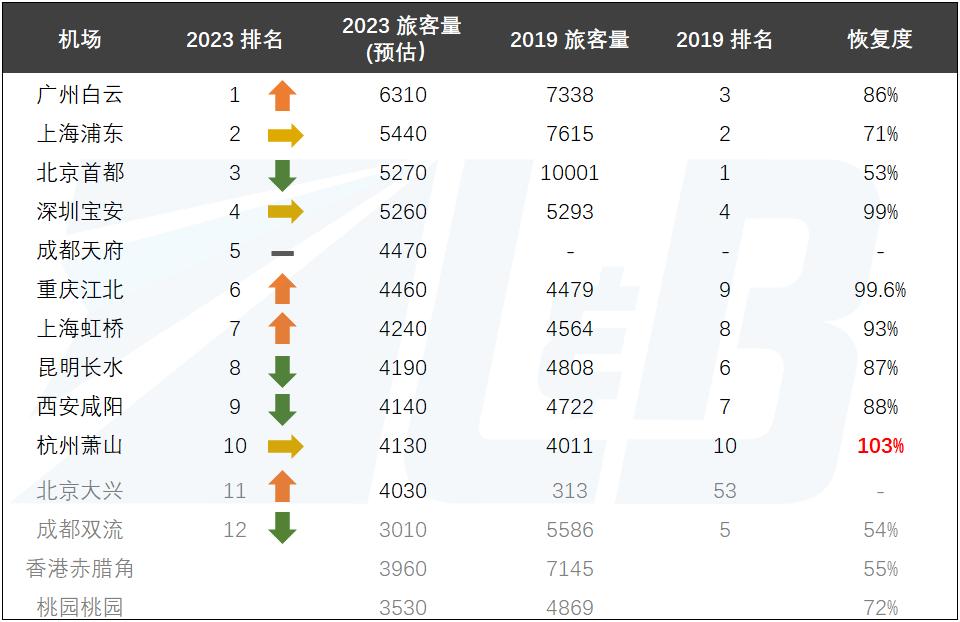 https://imagepphcloud.thepaper.cn/pph/image/285/365/852.jpg