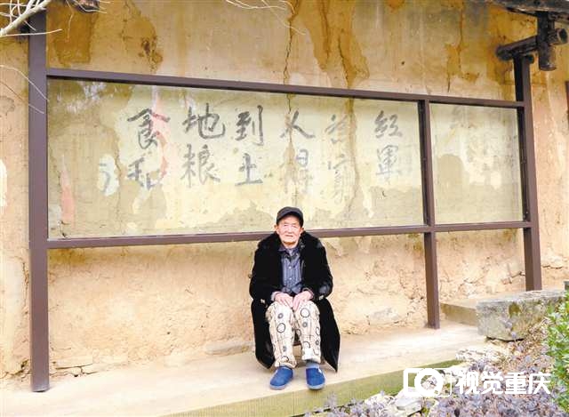 1974꣬ͬڲɷʱ˺Ϊ˵õʳƽս</p><p>50Ϥػ15