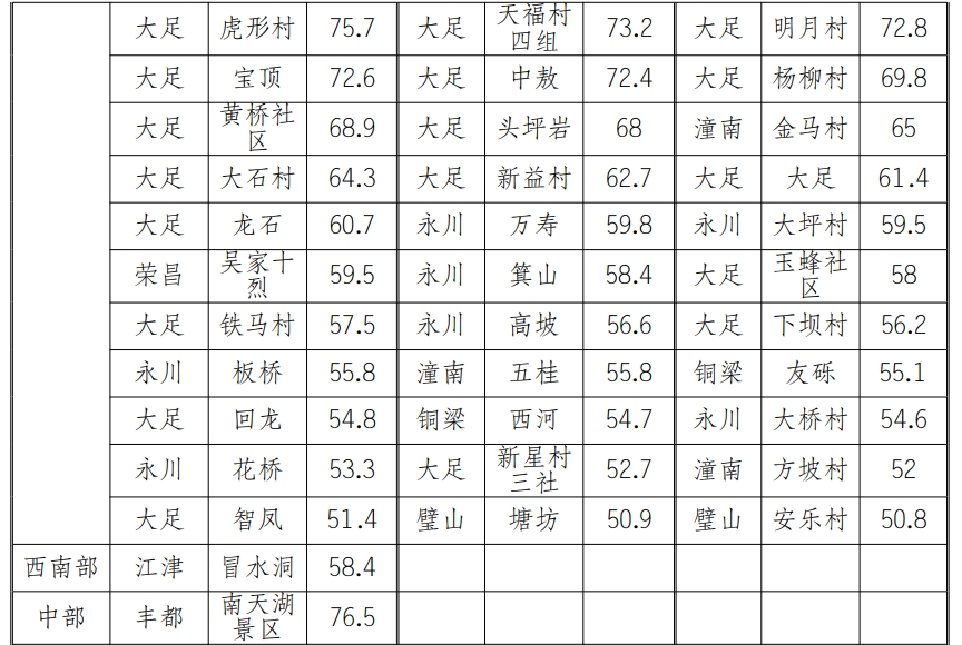 5ش14ر꣡ȥ24Сʱ ô