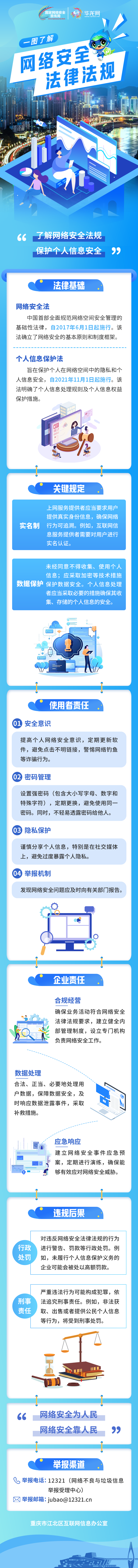 ͼ-簲ȫɷ