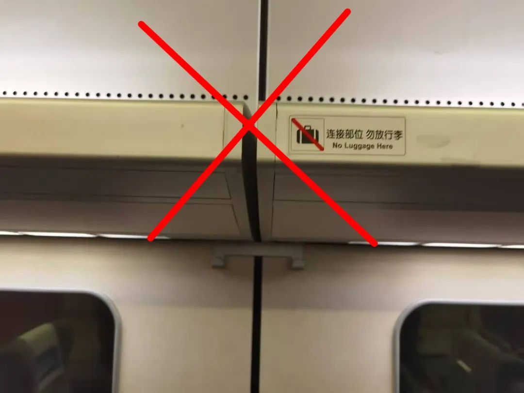 174038758967bc3505650ec.jpg
