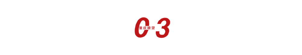 174097107267c51c40450dd.png