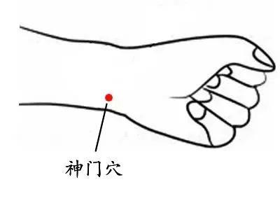 174115847867c7f84e3f466.jpg