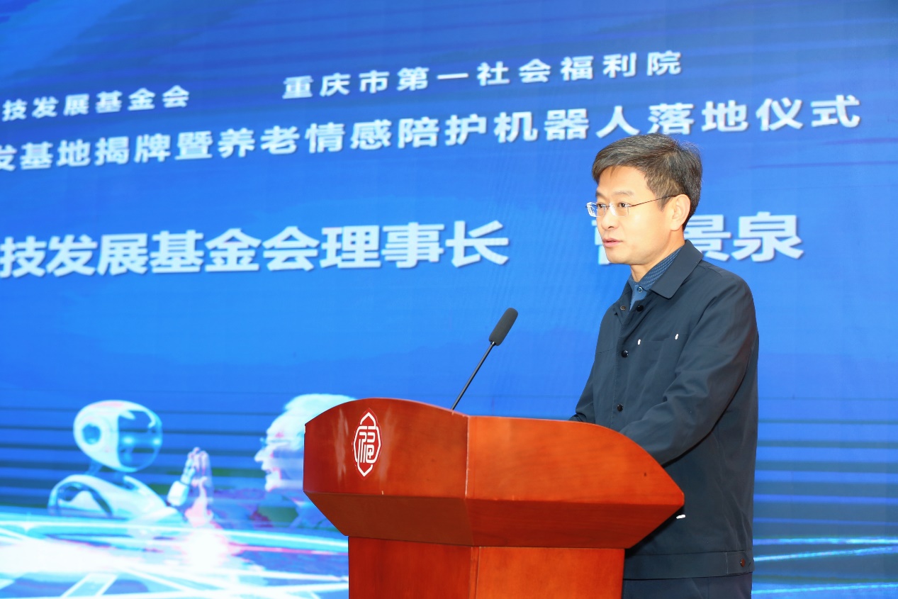 174159826067ceae344e25e.jpg