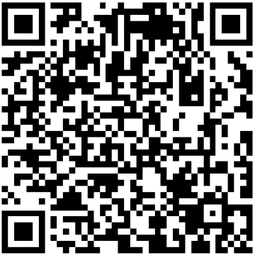 174185210367d28dc79d581.png