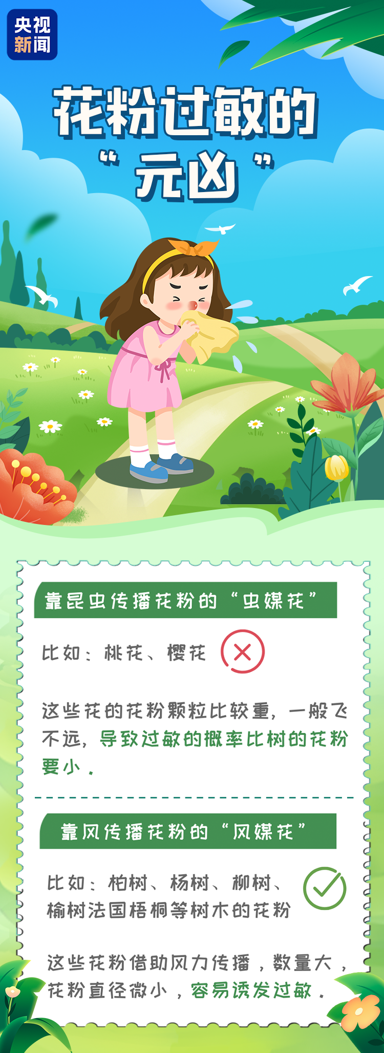 174185535567d29a7b37e58.png