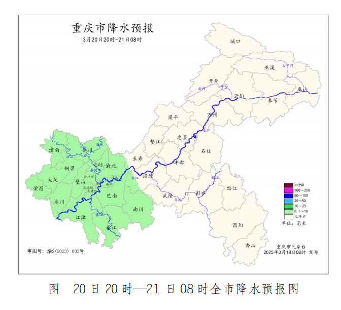 174226118967d8cbc547e34.png