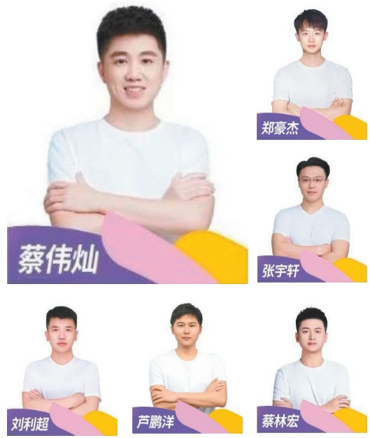 174252720867dcdae8958a2.png