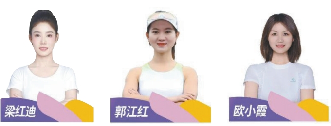 174252722567dcdaf996063.png