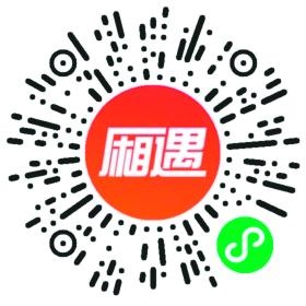 174355855667ec979ceb7c4.jpg