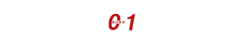 174357265267ecceac09045.png
