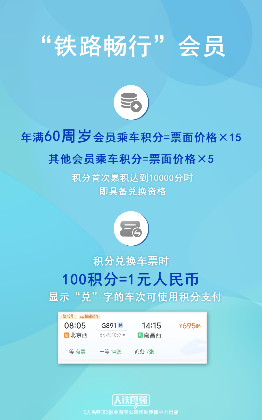 174461060567fca52de768c.png