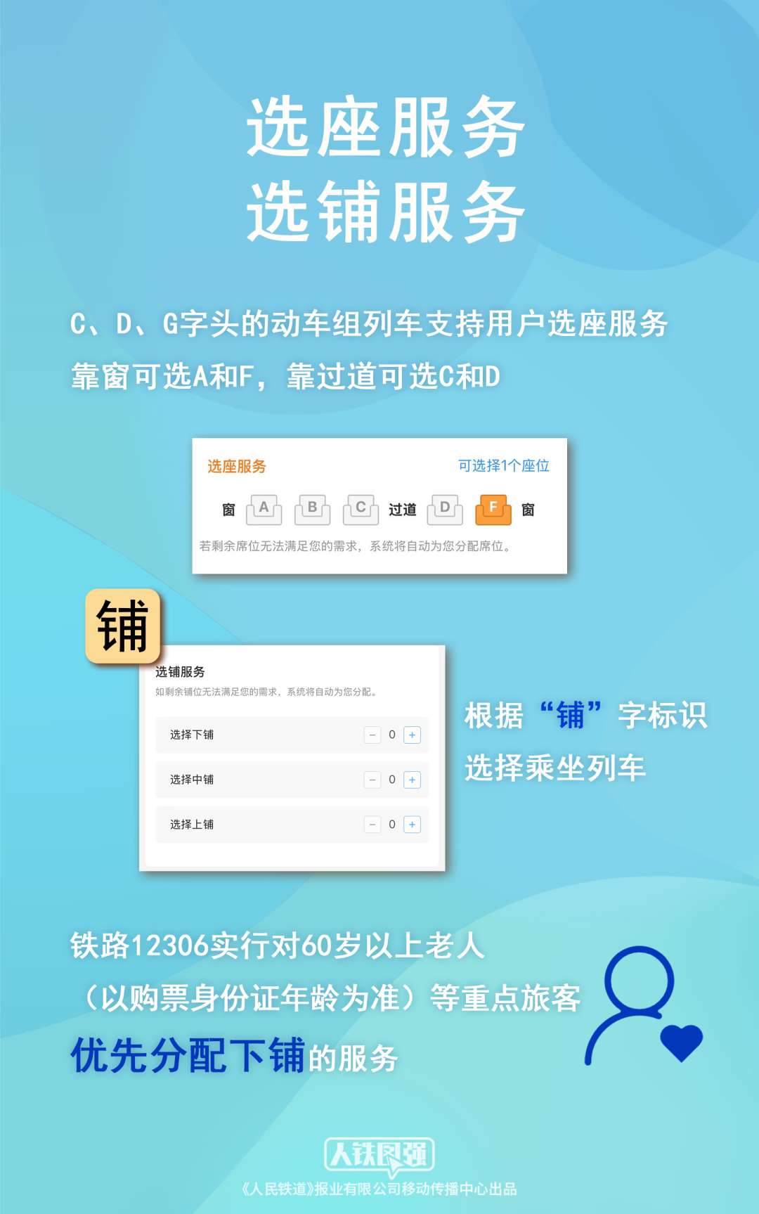 174461060667fca52ebddf3.png