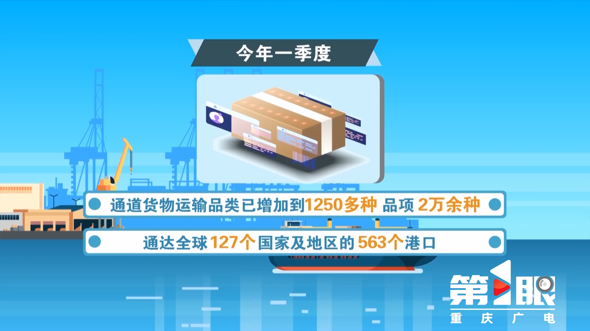 174478239267ff4438bb70e.png