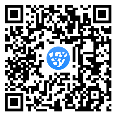 17470400556821b7378a6c4.png