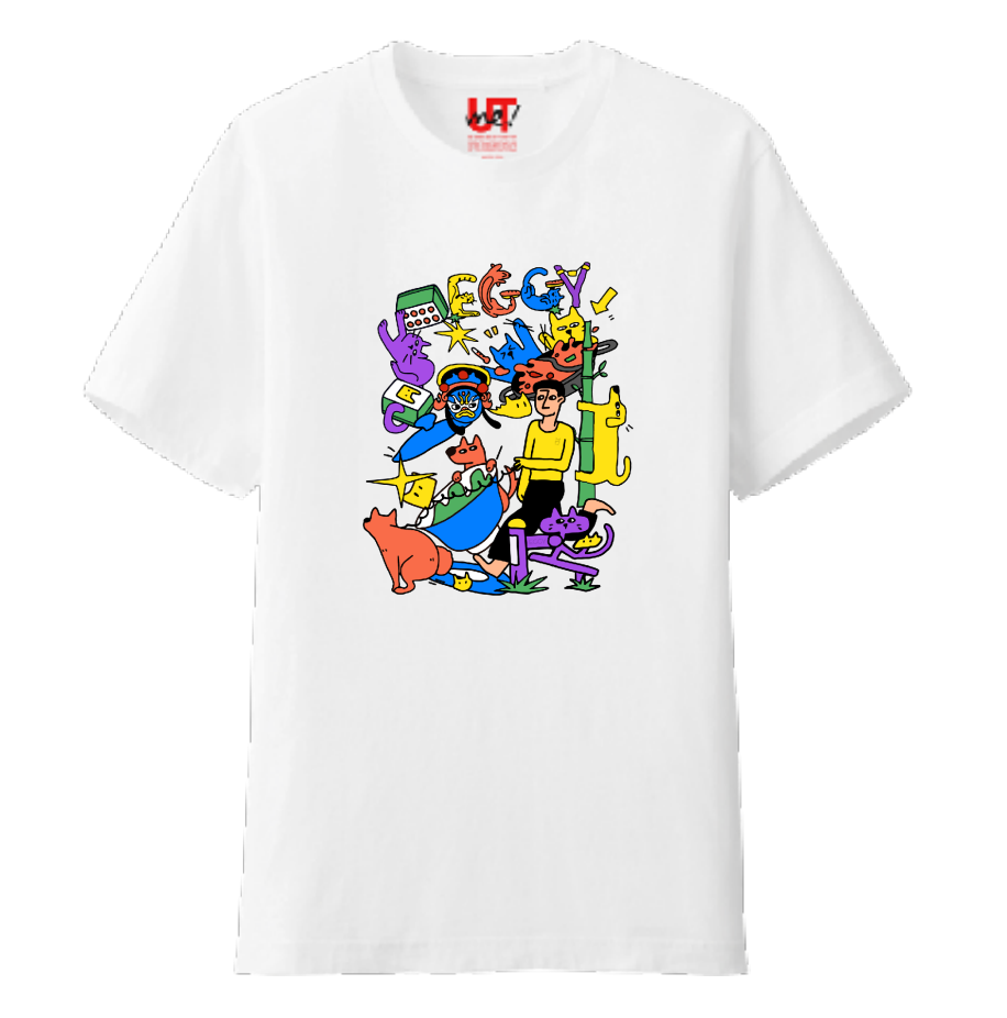 1747289190682584664aa51.png