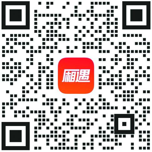 17496087176848e90d2b7b1.jpg