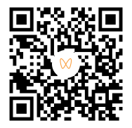 17496093246848eb6c48d0e.png