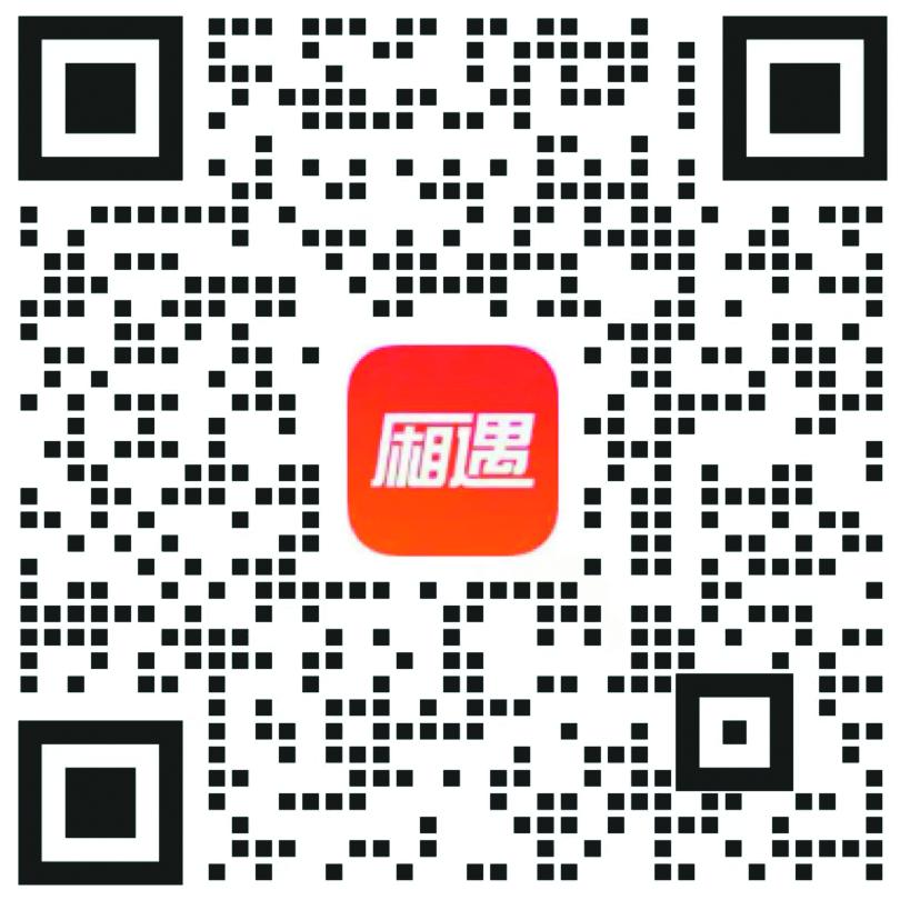 17522149576870adada296c.jpg