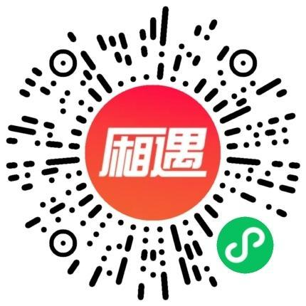 175323829668804b1813eda.png