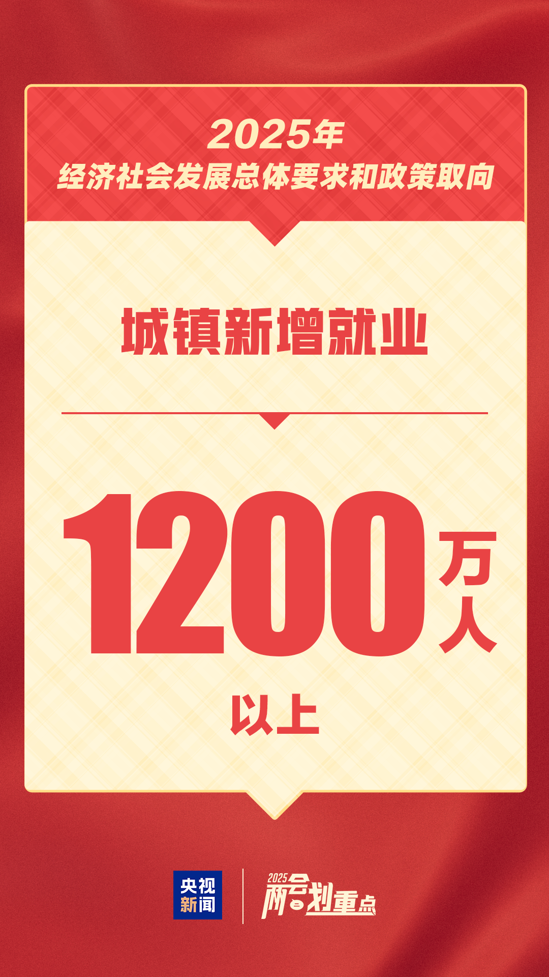 1741145331482.png