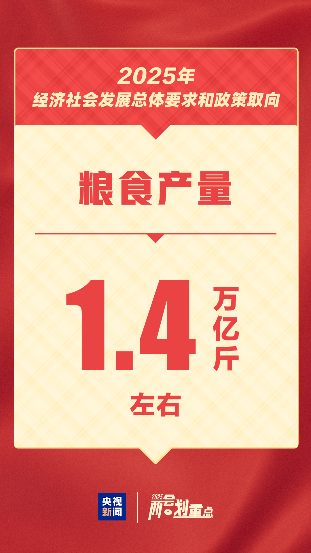 1741145333140.png