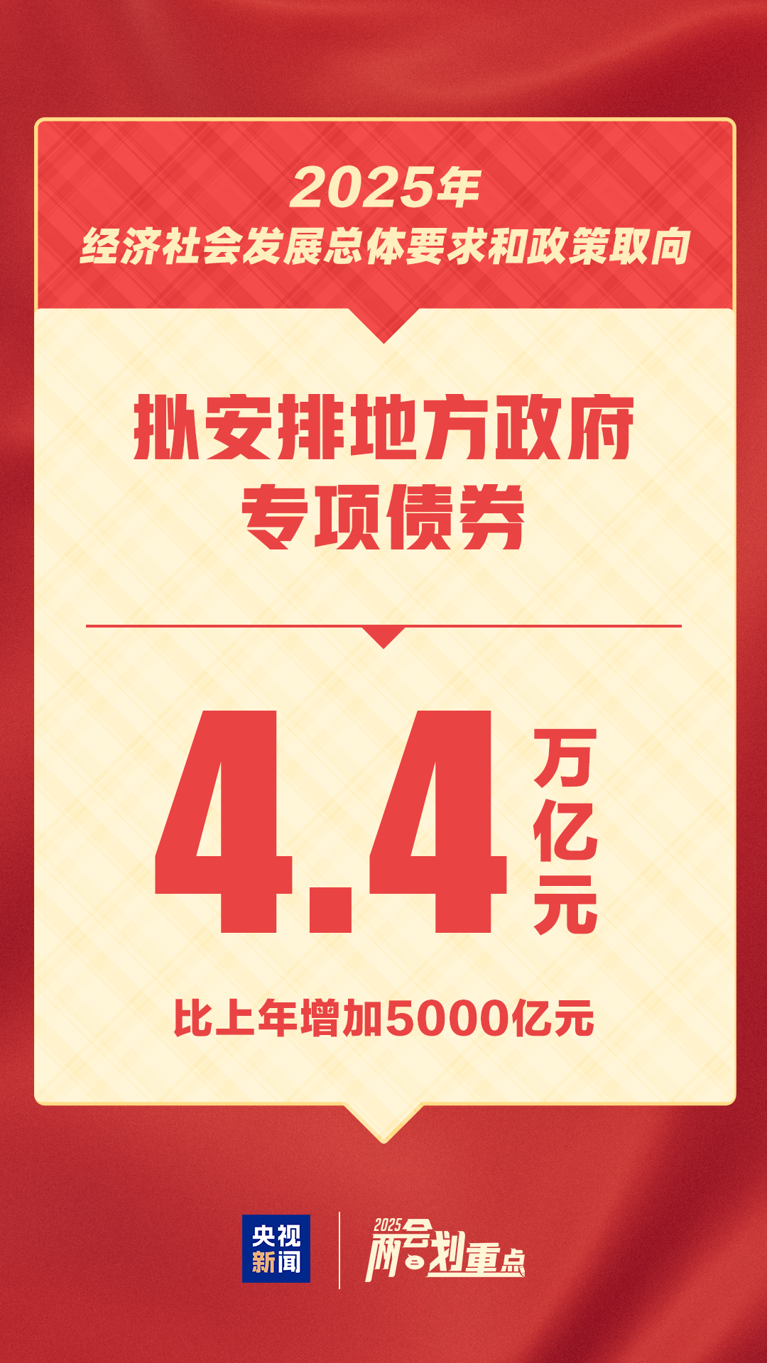 1741145335161.png