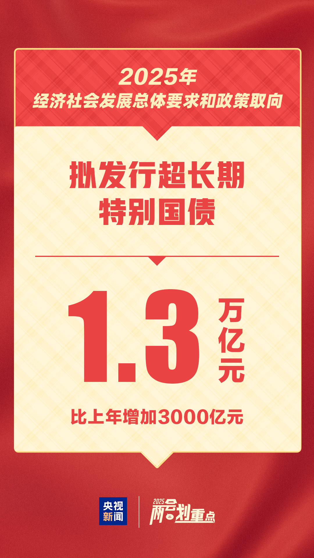 1741145335407.png