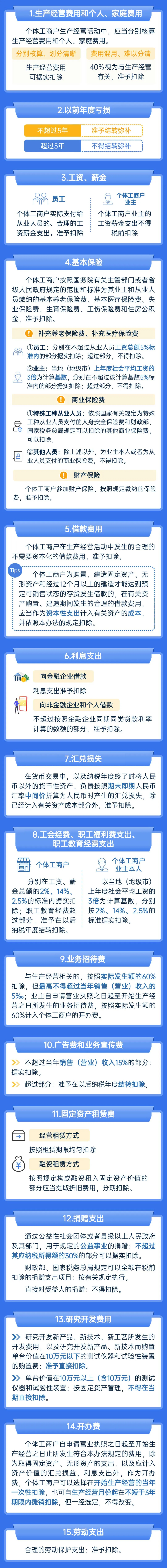 1741687913494.png