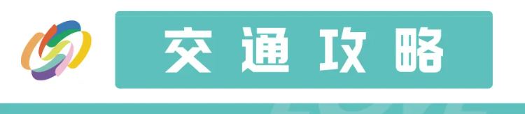 1741942524345.png
