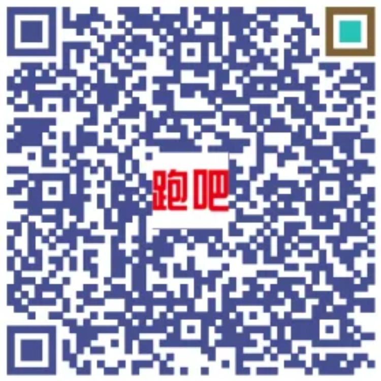 1741942526676.png